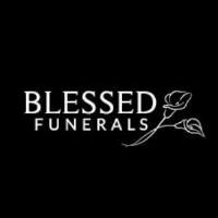 Blessed Funerals Five Dock image 1